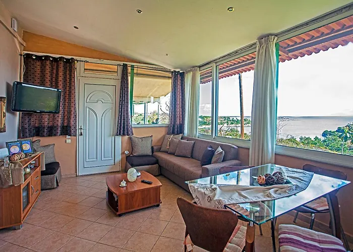 Voula Home