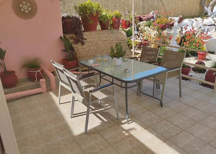 Voula Home