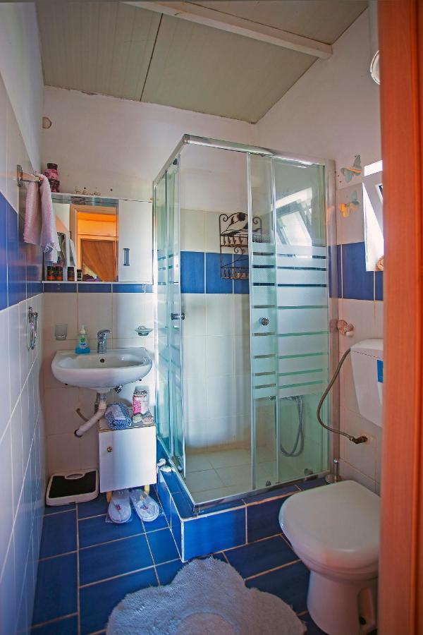 Holiday home Voula