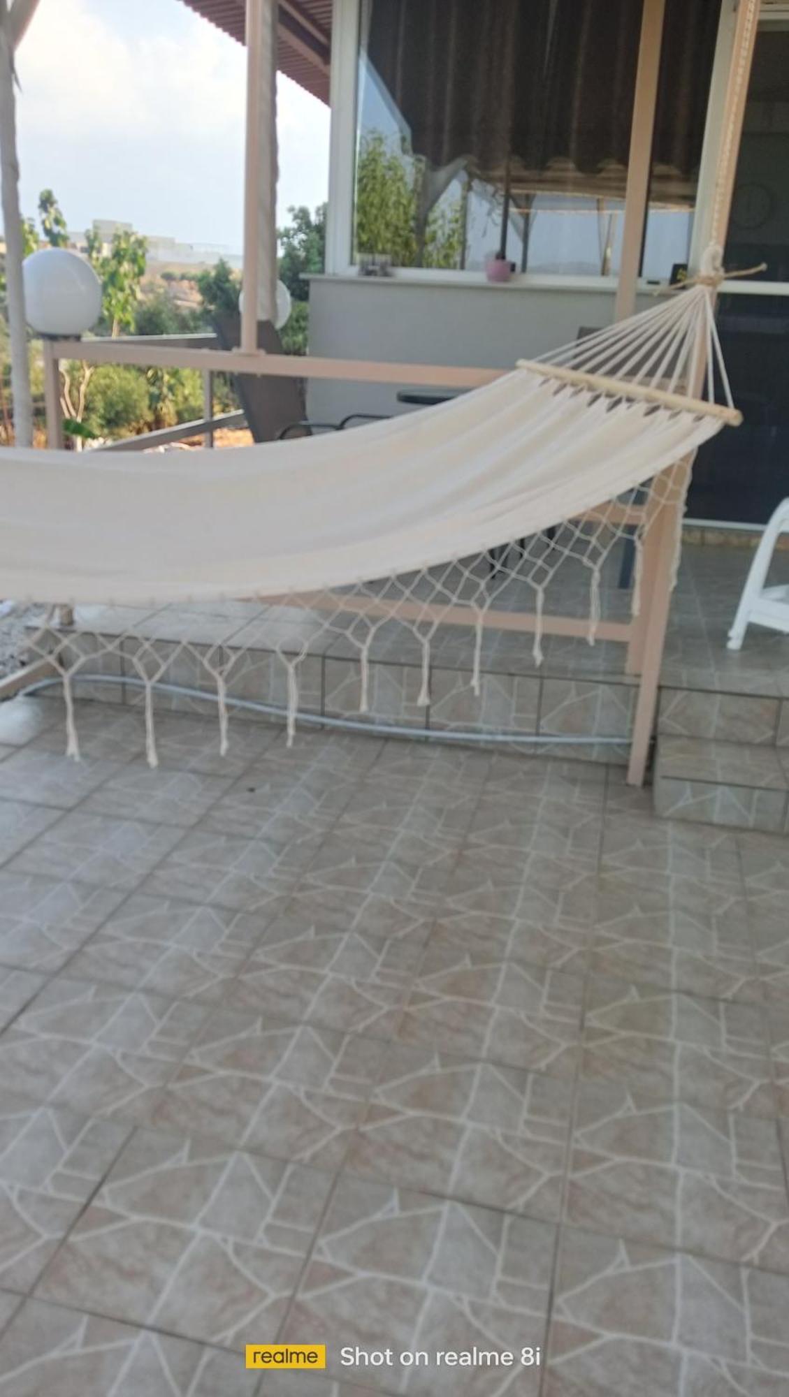 Holiday home Voula Marathi (Crete)
