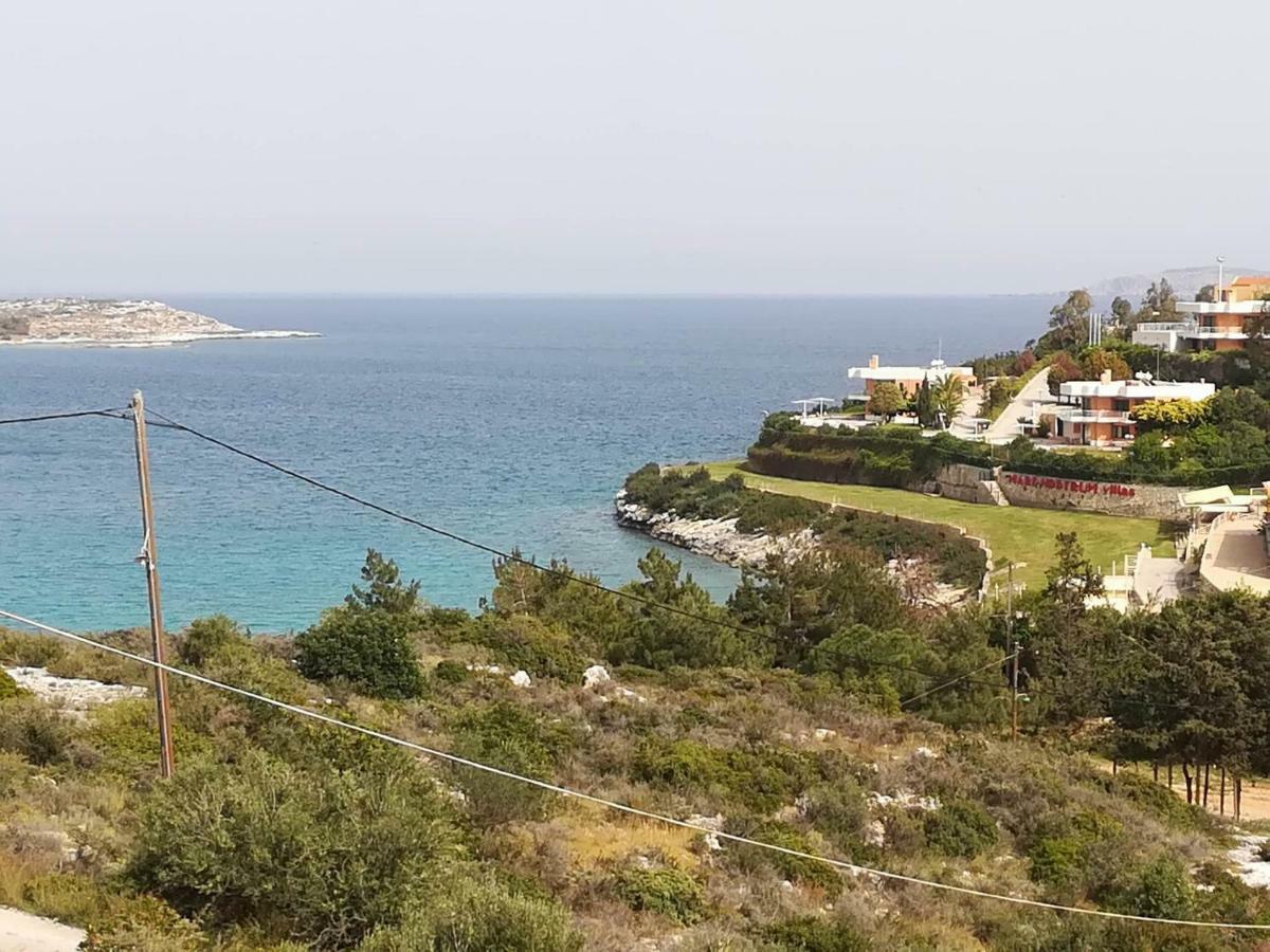 Voula