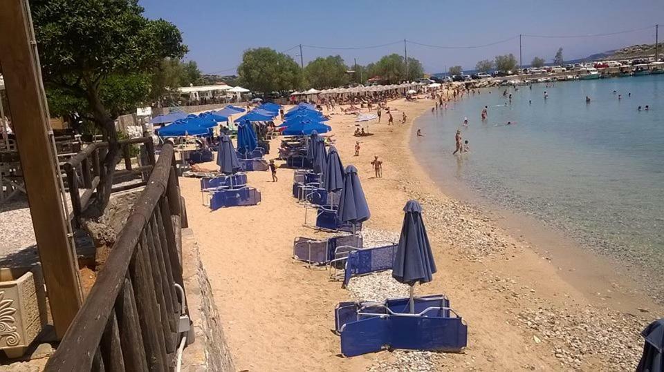 Voula